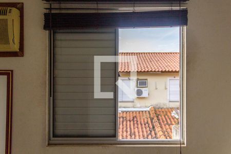 Casa de condomínio para alugar com 45m², 2 quartos e 1 vaga Casa de condomínio para alugar com 45m², 2 quartos e 1 vagaQuarto 1