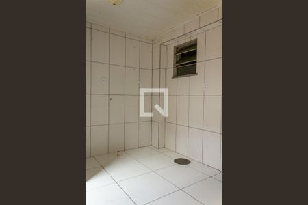 Casa de condomínio para alugar com 45m², 2 quartos e 1 vaga Casa de condomínio para alugar com 45m², 2 quartos e 1 vagaCozinha