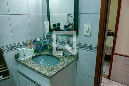 Casa à venda com 270m², 4 quartos e 1 vagabanheiro 3