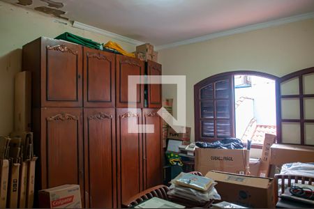 Casa à venda com 270m², 4 quartos e 1 vagaquarto 4