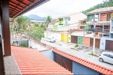 Casa à venda com 270m², 4 quartos e 1 vagaterraço