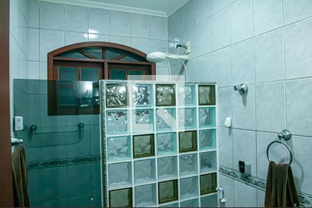 Casa à venda com 270m², 4 quartos e 1 vagabanheiro 3