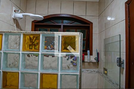 Casa à venda com 270m², 4 quartos e 1 vagaquarto 2 suite