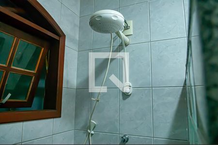 Casa à venda com 270m², 4 quartos e 1 vagabanheiro 3