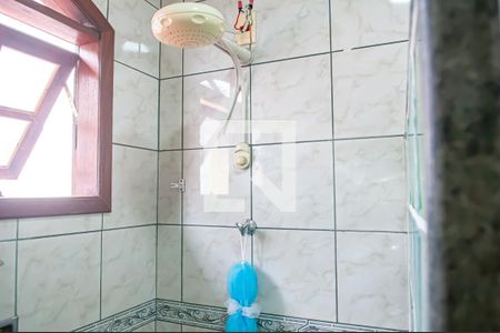 Casa à venda com 270m², 4 quartos e 1 vagabanheiro 2