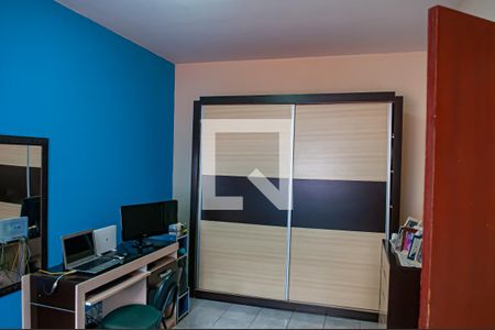 Casa à venda com 270m², 4 quartos e 1 vagaquarto 3