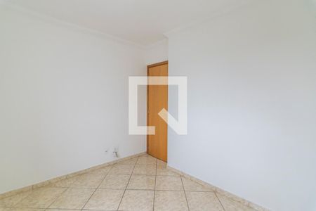 Apartamento à venda com 52m², 2 quartos e 1 vagaQuarto 2