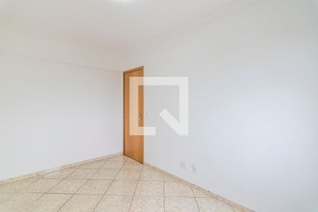 Quarto 1 de apartamento à venda com 2 quartos, 52m² em Utinga, Santo André
