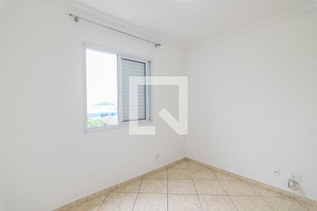Apartamento à venda com 52m², 2 quartos e 1 vagaQuarto 2