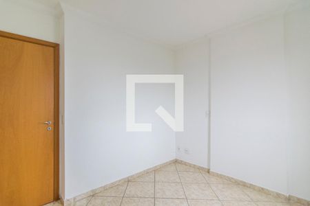 Apartamento à venda com 52m², 2 quartos e 1 vagaQuarto 2