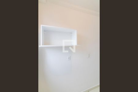 Apartamento à venda com 52m², 2 quartos e 1 vagaÁrea de Serviço