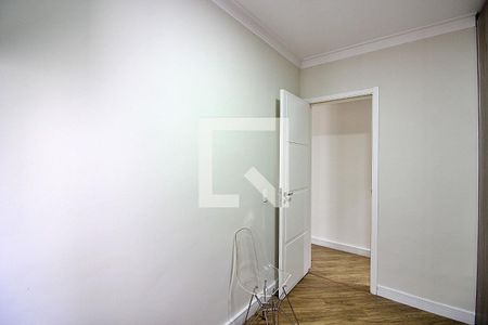 Apartamento à venda com 72m², 2 quartos e 2 vagasQuarto 2