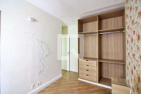 Apartamento à venda com 72m², 2 quartos e 2 vagasQuarto 1 - Suíte