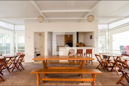 Apartamento para alugar com 72m², 2 quartos e 2 vagas Apartamento para alugar com 72m², 2 quartos e 2 vagasÁrea comum