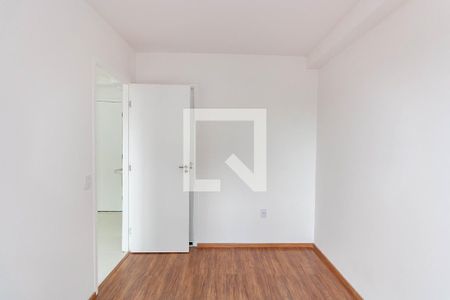 Apartamento à venda com 28m², 1 quarto e sem vagaSuíte