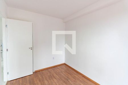 Apartamento à venda com 28m², 1 quarto e sem vagaSuíte