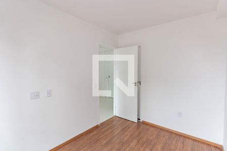 Apartamento à venda com 28m², 1 quarto e sem vagaSuíte