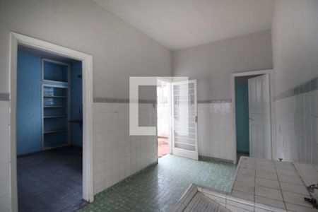 Casa para alugar com 170m², 3 quartos e 1 vagaÁrea de Serviço