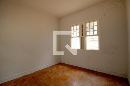 Casa para alugar com 170m², 3 quartos e 1 vagaQuarto 3