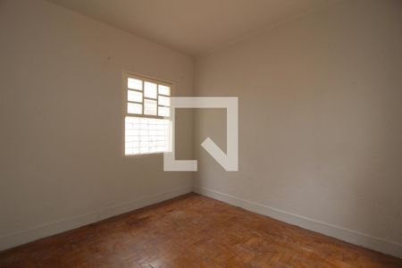 Casa para alugar com 170m², 3 quartos e 1 vagaQuarto 3