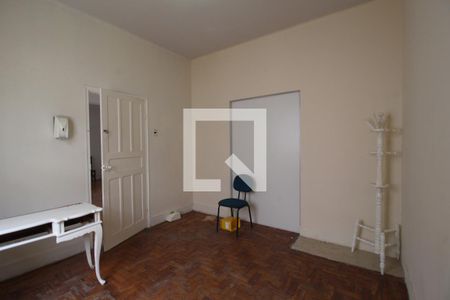 Casa para alugar com 170m², 3 quartos e 1 vagaQuarto 2
