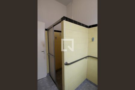 Casa para alugar com 170m², 3 quartos e 1 vagaBanheiro Social