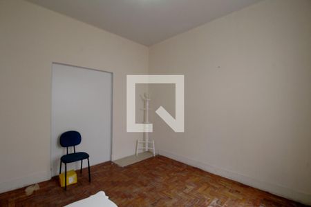 Casa para alugar com 170m², 3 quartos e 1 vagaQuarto 2
