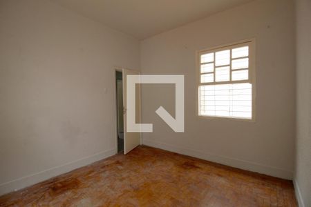 Casa para alugar com 170m², 3 quartos e 1 vagaQuarto 3