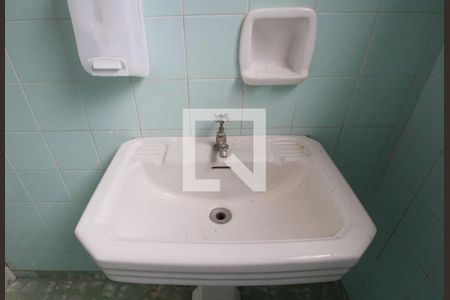 Casa para alugar com 170m², 3 quartos e 1 vagaBanheiro