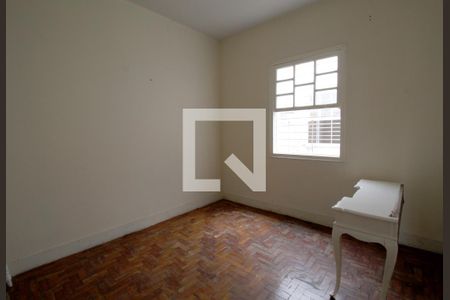 Casa para alugar com 170m², 3 quartos e 1 vagaQuarto 2