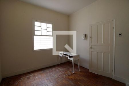 Casa para alugar com 170m², 3 quartos e 1 vagaQuarto 2