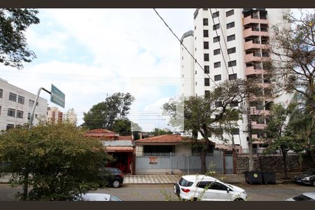 Casa para alugar com 170m², 3 quartos e 1 vagaVista do Quarto 1