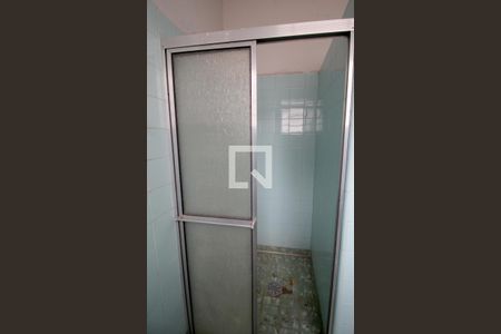 Casa para alugar com 170m², 3 quartos e 1 vagaBanheiro