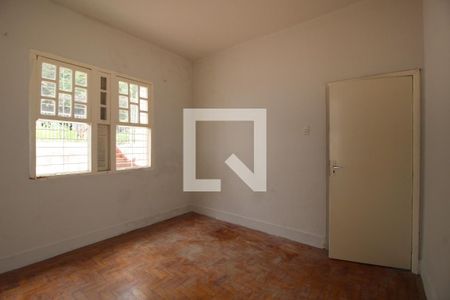 Casa para alugar com 170m², 3 quartos e 1 vagaQuarto 3