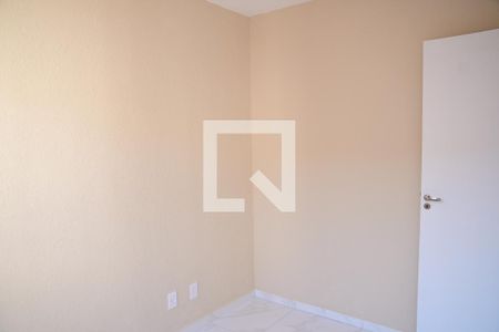 Apartamento para alugar com 42m², 2 quartos e 1 vagaQuarto 2 