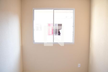 Apartamento para alugar com 42m², 2 quartos e 1 vagaQuarto 2 