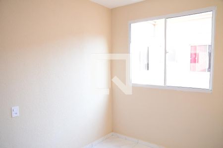 Apartamento para alugar com 42m², 2 quartos e 1 vagaQuarto 2 