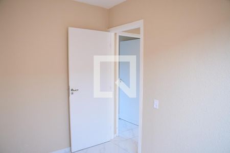 Apartamento para alugar com 42m², 2 quartos e 1 vagaQuarto 2 