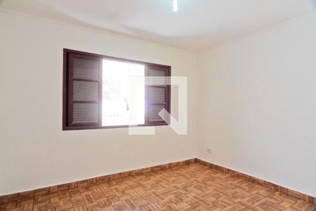 Casa para alugar com 180m², 3 quartos e 1 vagaQuarto 2