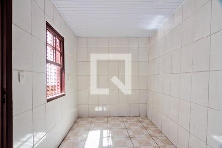 Casa para alugar com 180m², 3 quartos e 1 vagaQuarto de Serviço