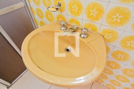 Casa para alugar com 180m², 3 quartos e 1 vagaBanheiro