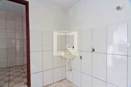 Casa para alugar com 180m², 3 quartos e 1 vagaÁrea de Serviço