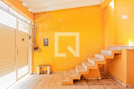 Casa para alugar com 180m², 3 quartos e 1 vagaGaragem