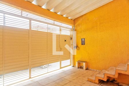 Casa para alugar com 180m², 3 quartos e 1 vagaGaragem