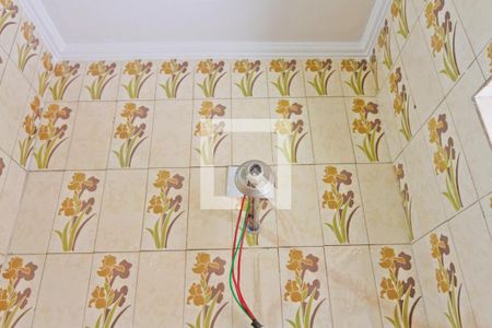 Casa para alugar com 180m², 3 quartos e 1 vagaBanheiro 2