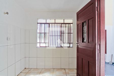 Casa para alugar com 180m², 3 quartos e 1 vagaÁrea de Serviço