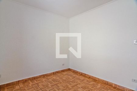 Casa para alugar com 180m², 3 quartos e 1 vagaQuarto 2