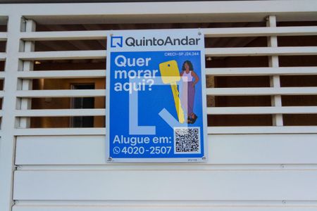 Casa para alugar com 180m², 3 quartos e 1 vagaFachada