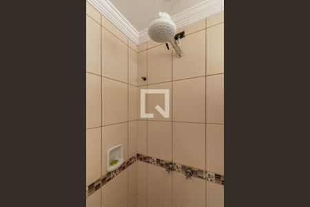Casa para alugar com 427m², 4 quartos e 9 vagas Casa para alugar com 427m², 4 quartos e 9 vagasBanheiro 2