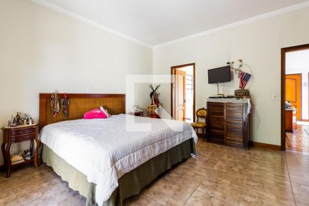Casa para alugar com 427m², 4 quartos e 9 vagas Casa para alugar com 427m², 4 quartos e 9 vagasSuíte